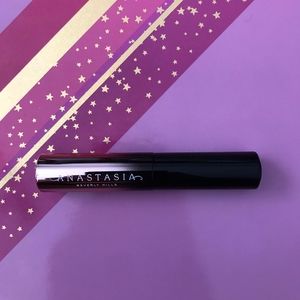 5 for $25! Anastasia Beverly Hills Mascara